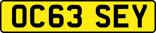 OC63SEY
