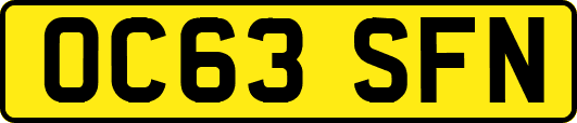 OC63SFN