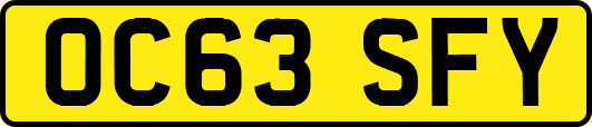 OC63SFY