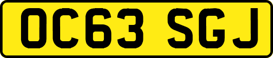 OC63SGJ
