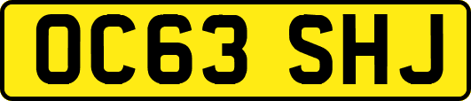 OC63SHJ