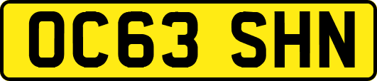 OC63SHN