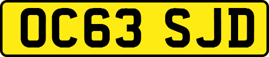 OC63SJD