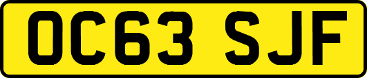 OC63SJF