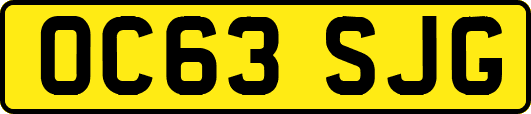 OC63SJG
