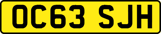 OC63SJH