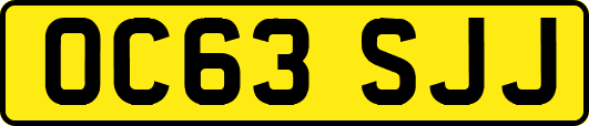 OC63SJJ