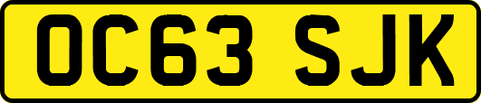 OC63SJK
