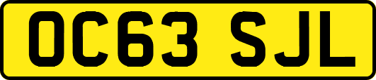 OC63SJL