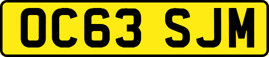 OC63SJM