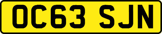 OC63SJN