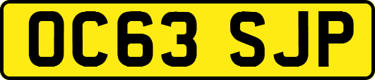 OC63SJP