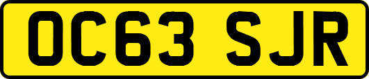 OC63SJR