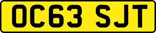 OC63SJT