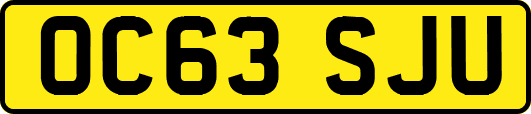 OC63SJU