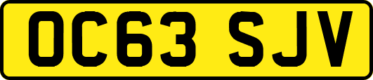 OC63SJV
