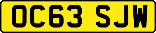 OC63SJW