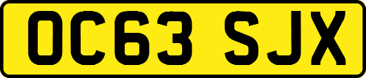 OC63SJX
