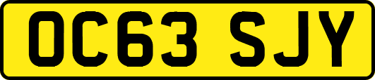 OC63SJY
