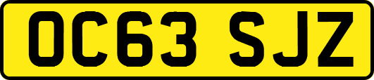 OC63SJZ