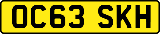 OC63SKH