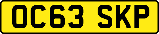 OC63SKP