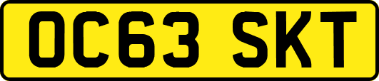 OC63SKT