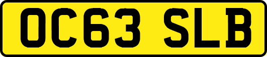 OC63SLB