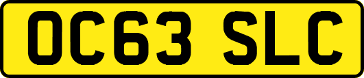 OC63SLC