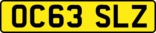 OC63SLZ