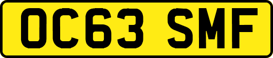 OC63SMF