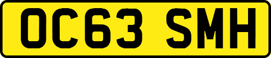 OC63SMH