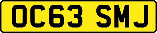 OC63SMJ