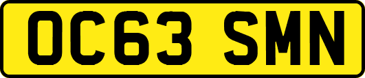 OC63SMN