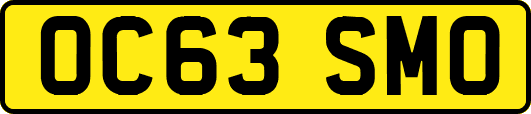 OC63SMO