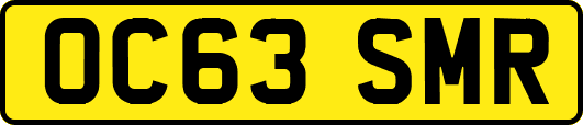 OC63SMR