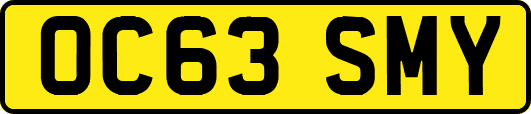 OC63SMY