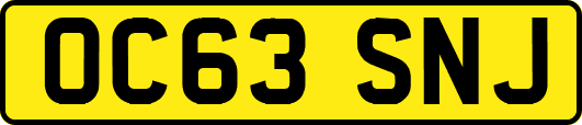OC63SNJ