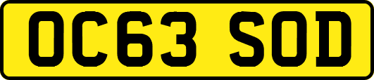 OC63SOD