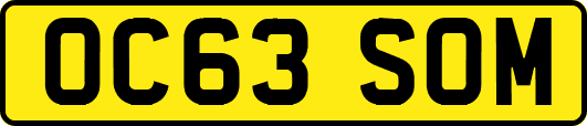 OC63SOM