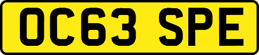 OC63SPE