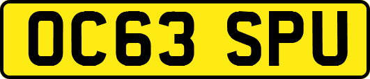 OC63SPU
