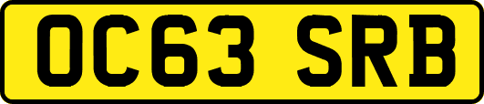 OC63SRB