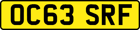 OC63SRF