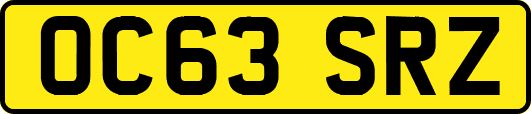 OC63SRZ