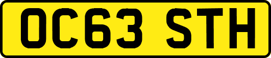 OC63STH