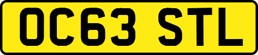 OC63STL