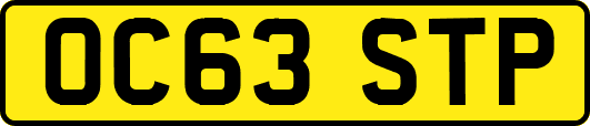 OC63STP