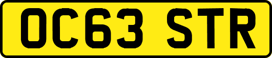 OC63STR