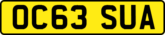 OC63SUA
